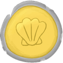 Shells