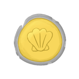 Shell Casino