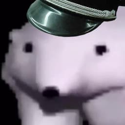 Ivan