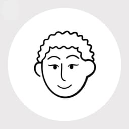 Abdullahi.0x