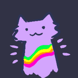 Neon