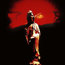 华彧赡